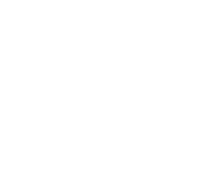 Zachary's Jewelers - Natural Diamonds