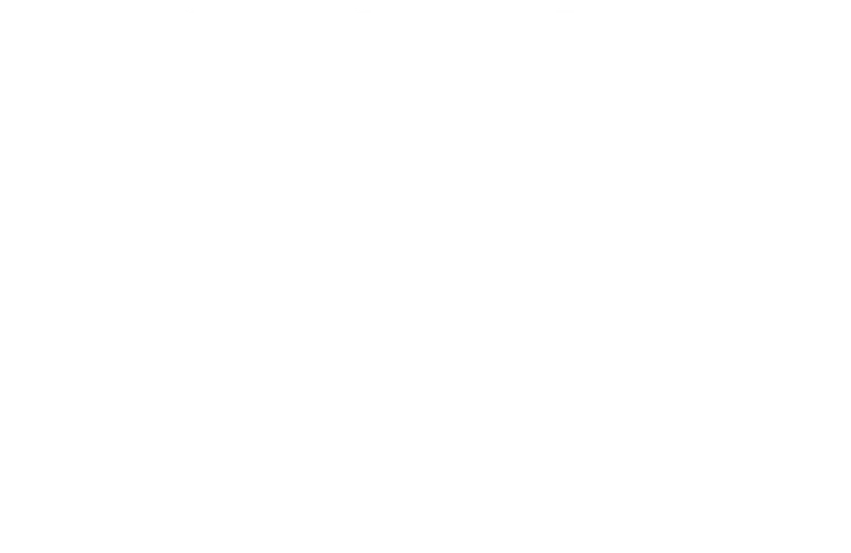 diamondquiz.com